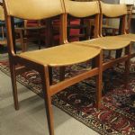 781 9314 CHAIRS